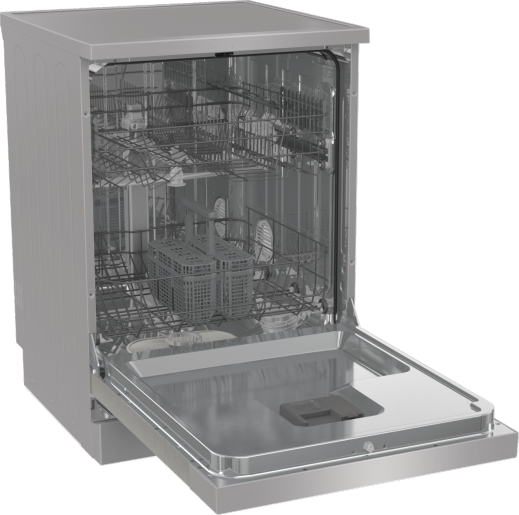 VWV-HIS-HS642D90X-Z image_0 1
