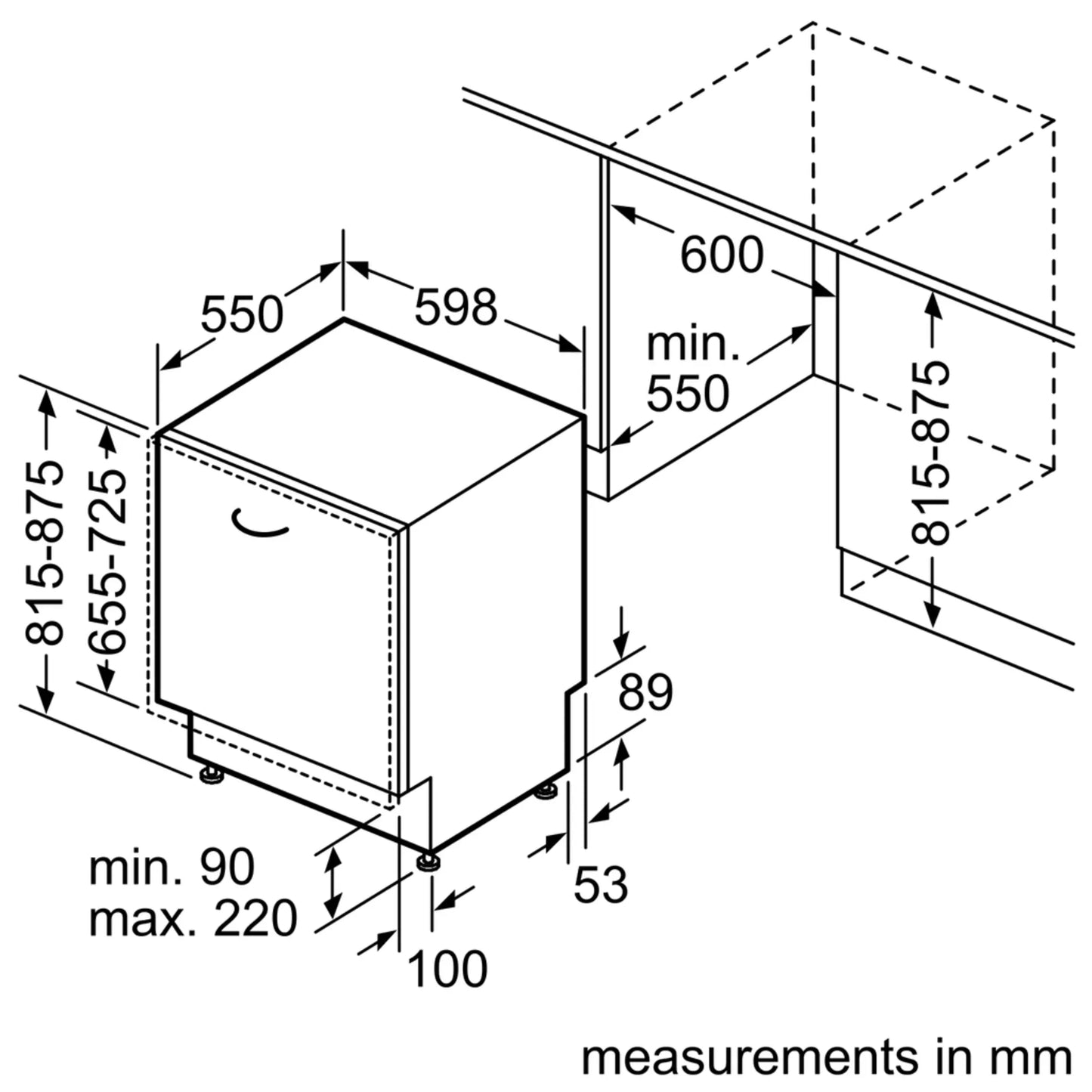VWI-SIE-SN68M058-R image_1 1