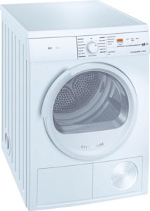 WDL-SIE-WT36V381-R image 1