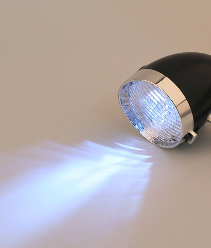 HBS-FIETSLAMP-65H-8-N image_2 1