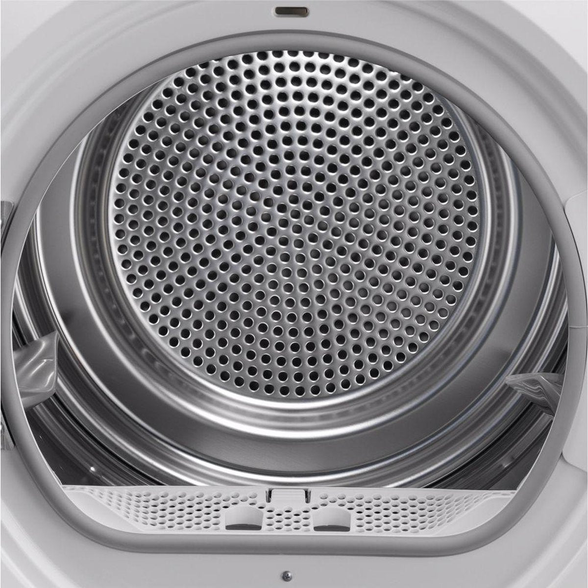 WDW-AEG-T7DBNP612-R image_0 1