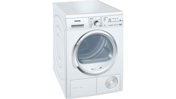 WDW-SIE-WT46W381-R image 1