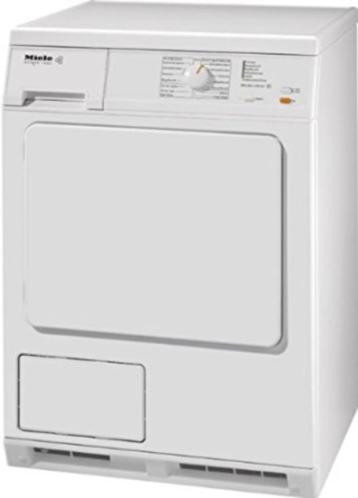 WDC-MIE-T4223C-R image 1