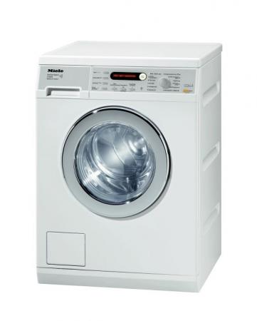 WMV-MIE-V5849WPS-R image 1