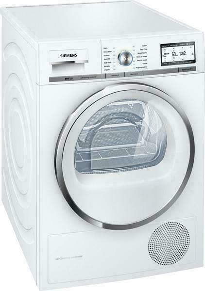 WDW-SIE-WT48Y801-R image 1