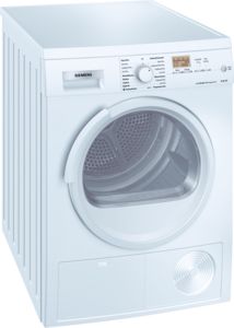 WDC-SIE-WT46S599-R image 1
