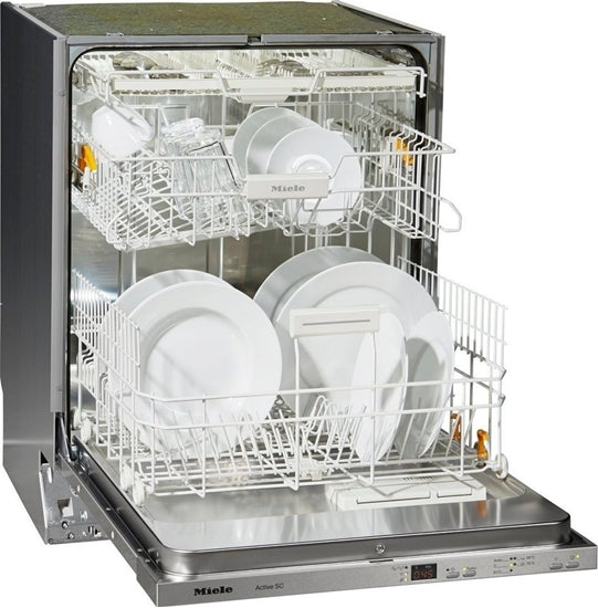 VWI-MIE-G4263SCVI-R image_1 1
