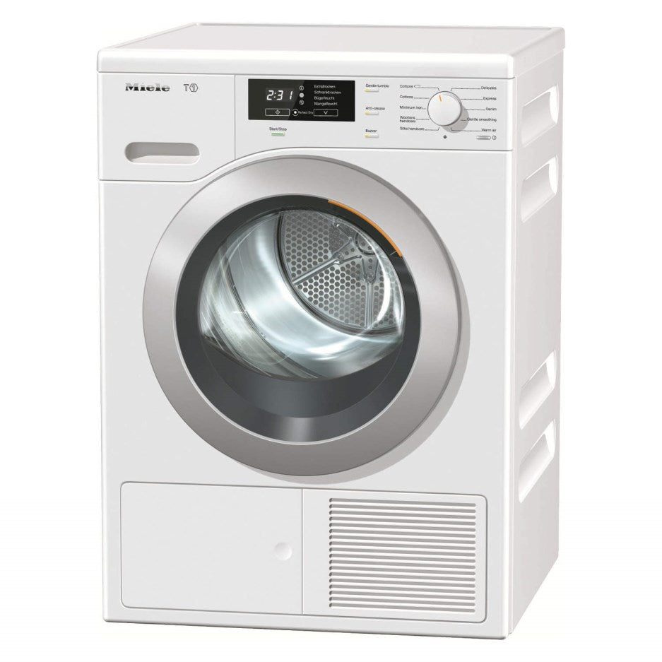 WDW-MIE-TKB440WP-Z image 1