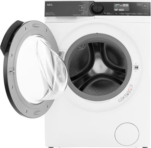 WMV-AEG-LR86CB86-Z image_0 1