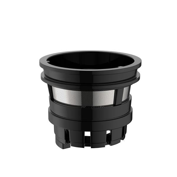 ST-5598-N image_6 1