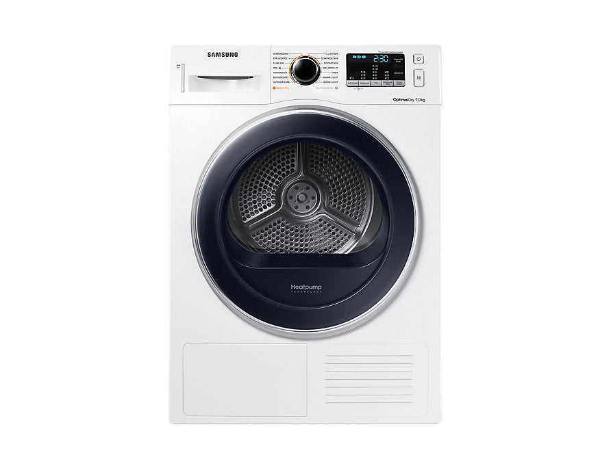WDW-SAM-DV70M5020QW-R image 1