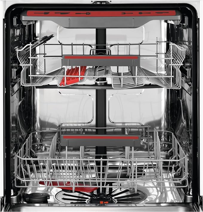 VWO-AEG-FUS6491AZM-O image_0 1