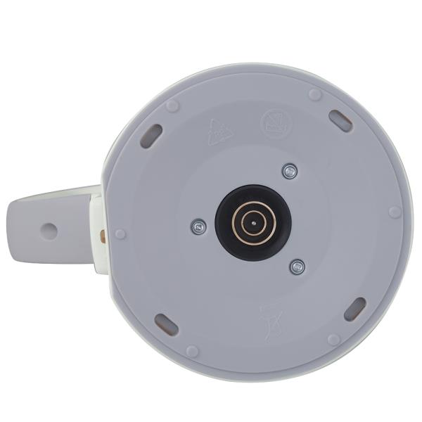 ST-6007-L-N image_4 1