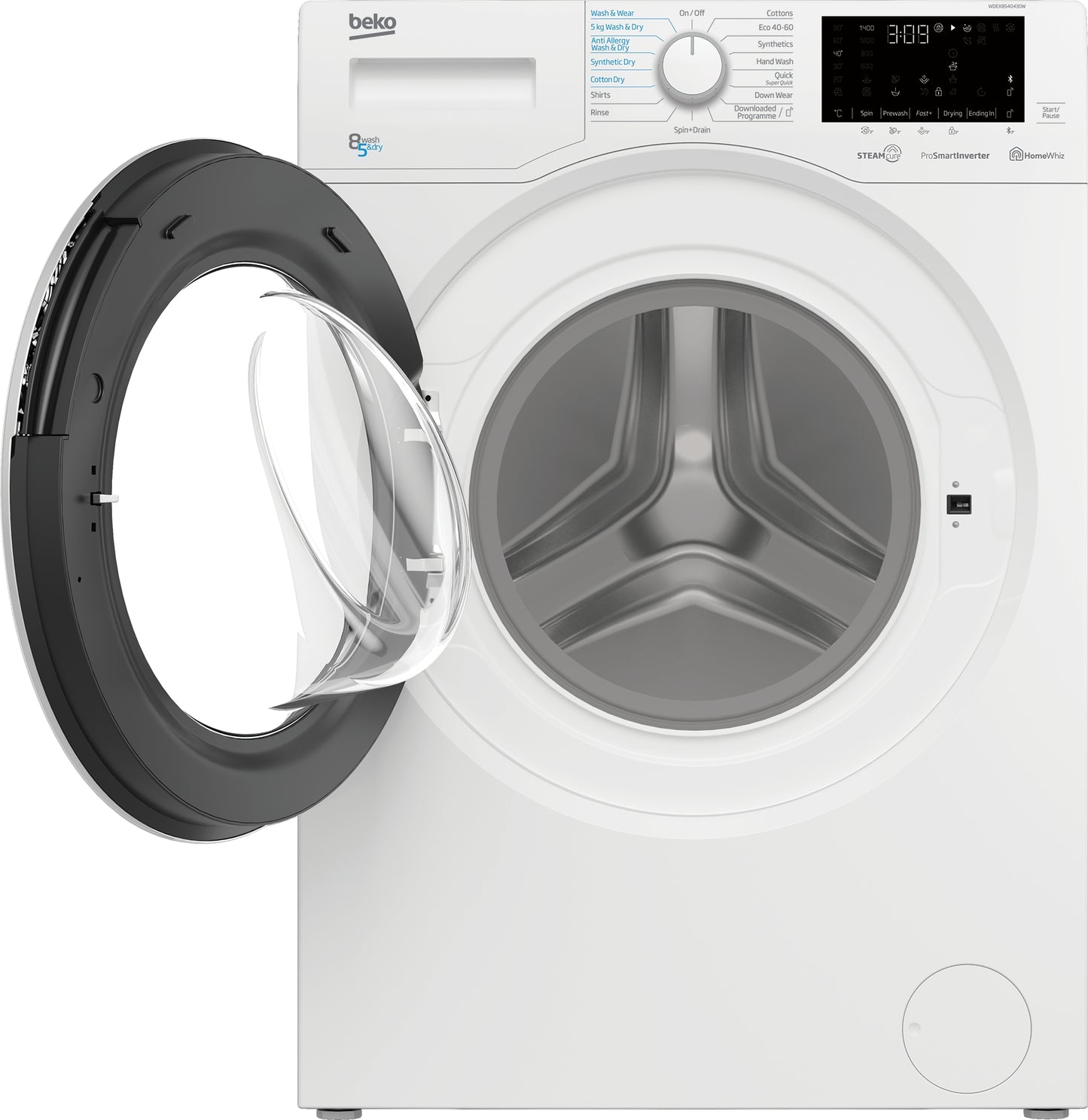 WMC-BEK-WDEX8540430W-Z image_0 1