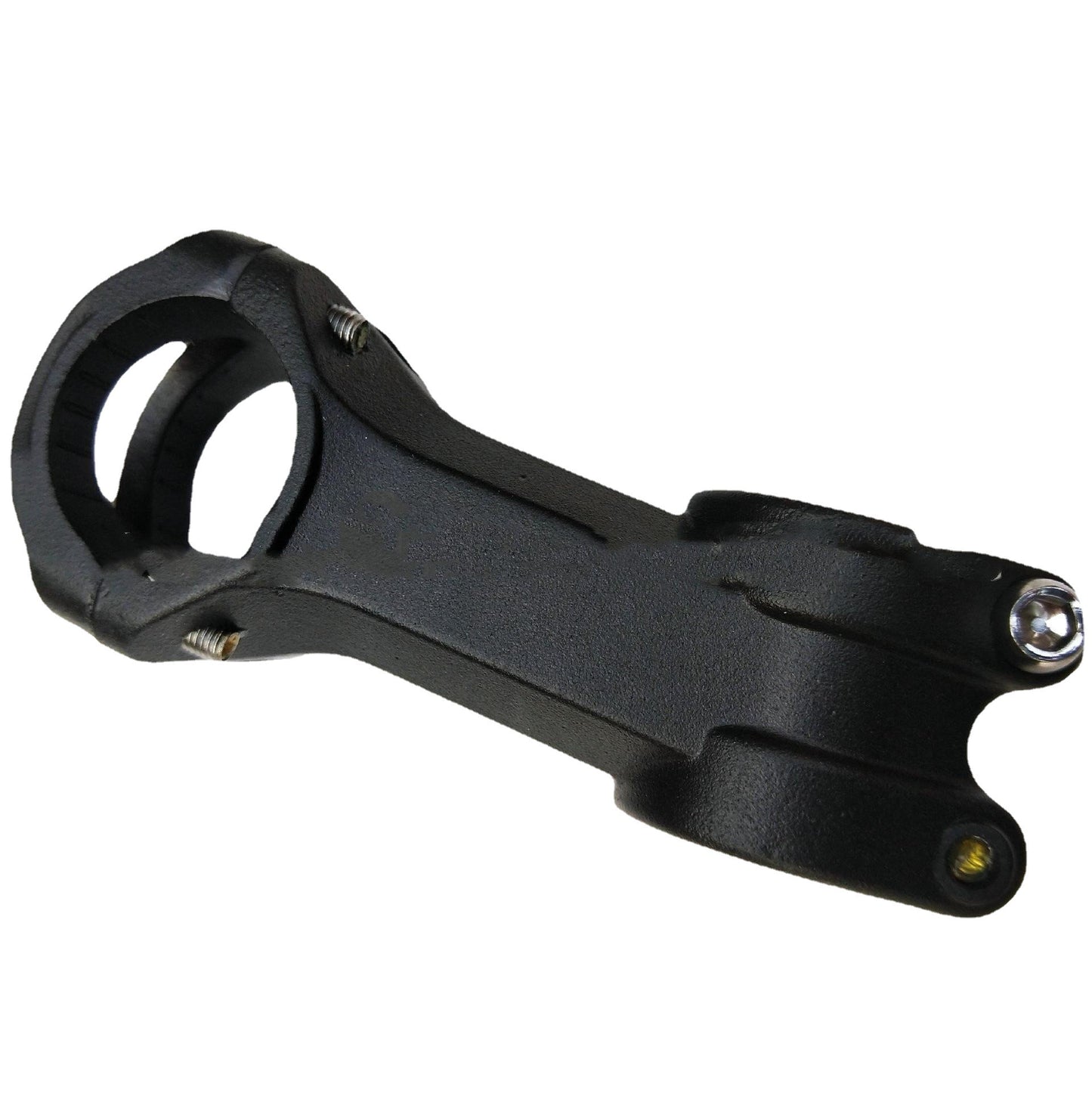 HBS-MTB-STUURPEN01-N image_1 1