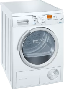 WDW-SIE-WT46W5F1-R image 1