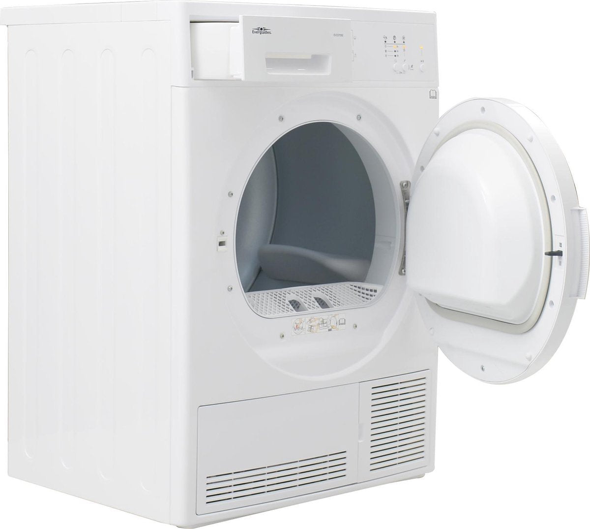 WDC-EVCD7050-R image_0 1