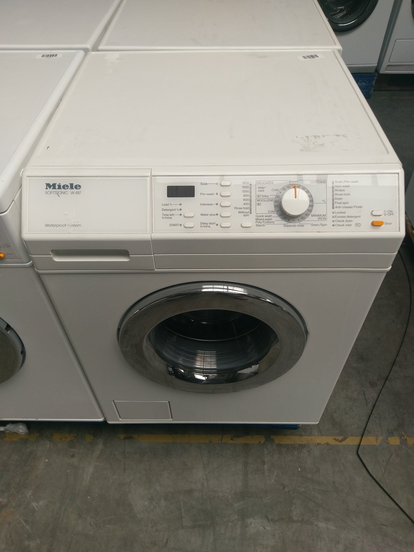 WMV-MIE-W487SWPS-R image_0 1
