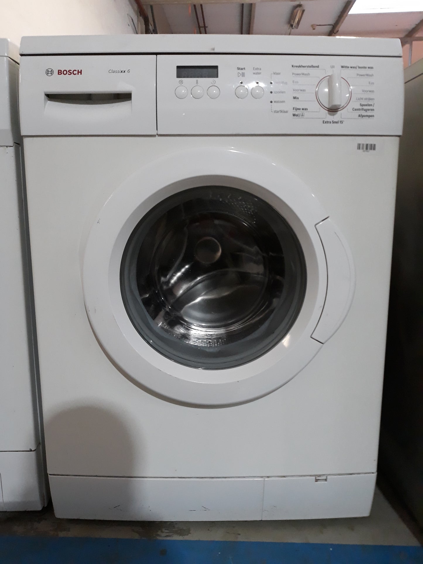 WMV-BOS-WAE28260-R image_0 1