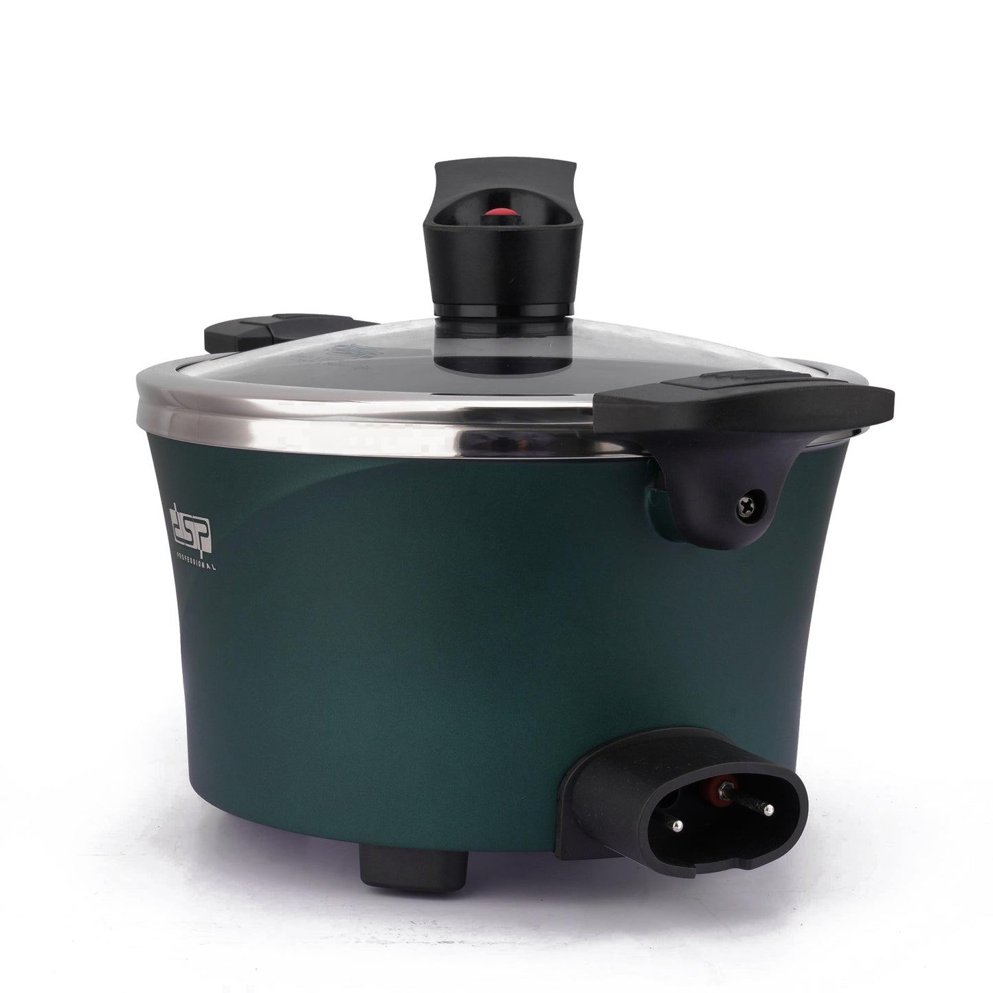 KB5009-N image_3 1