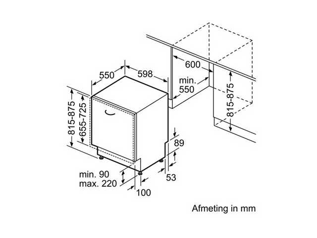 VWI-SIE-SN69E000NL-R image_1 1