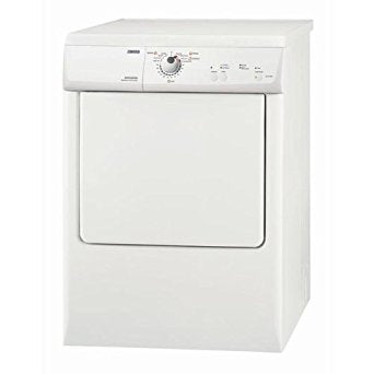 WDL-ZAN-ZDE47200W-R image 1