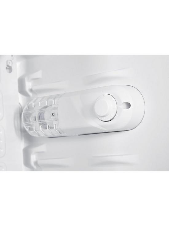 KT-SWA-SR156140W-O image_2 1