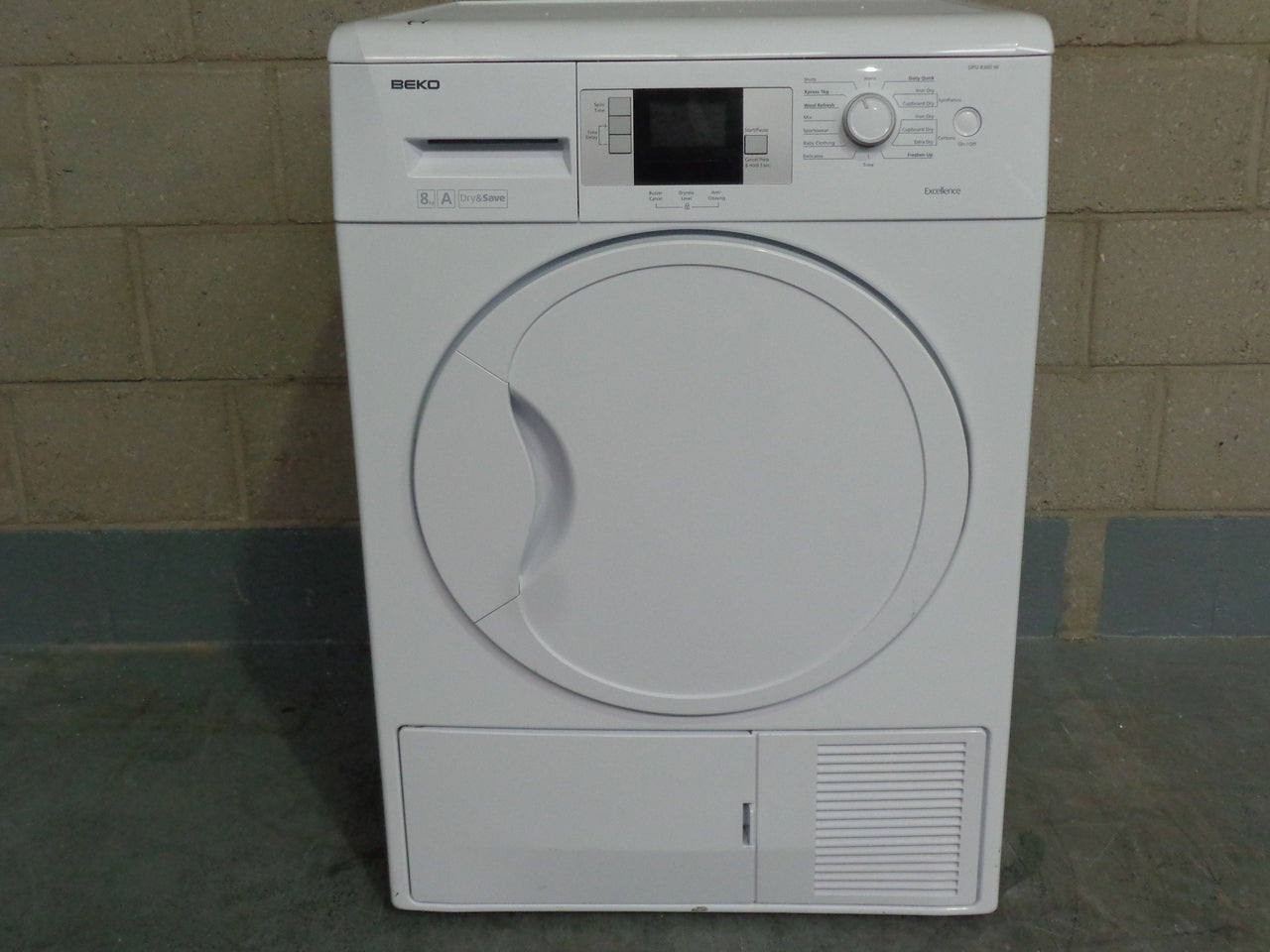 WDW-BEK-DPU8360W-R image_0 1