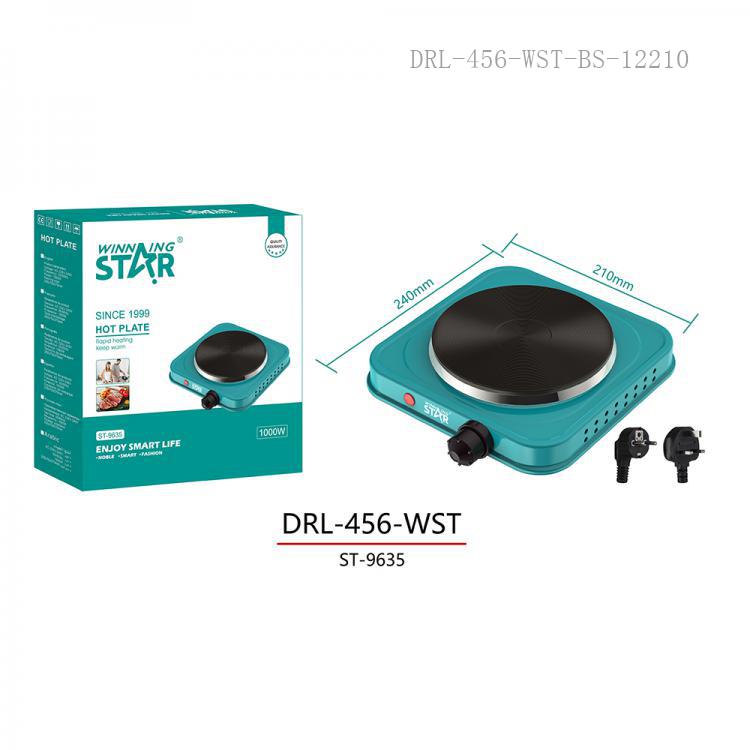 KPE-ST-9635-N image_1 1