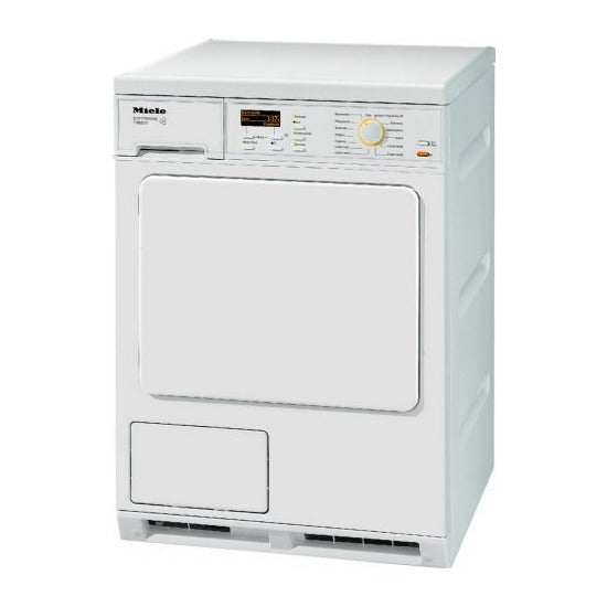 WDC-MIE-T8622C-R image 1