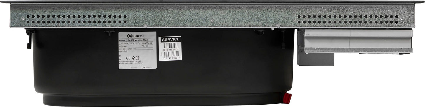 KPII-BAU-BVH80VENTING-O image_9 1