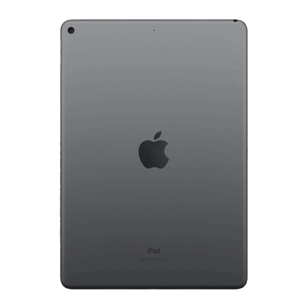APL-IPADAIR3-64GB-SPACEGRAY-WIFI-Z image_0 1