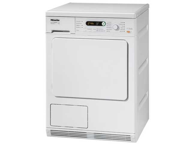 WDC-MIE-T8422C-R image 1