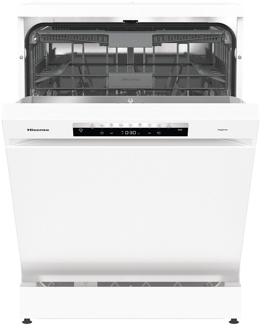VWV-HIS-HS673C60W-Z image_0 1