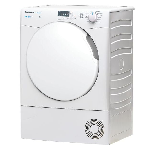 WDC-CDY-CSEC9LF-OR image_0 1