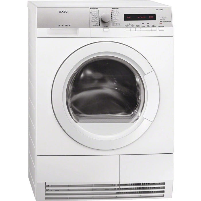 WDW-AEG-T76485AH-R image 1