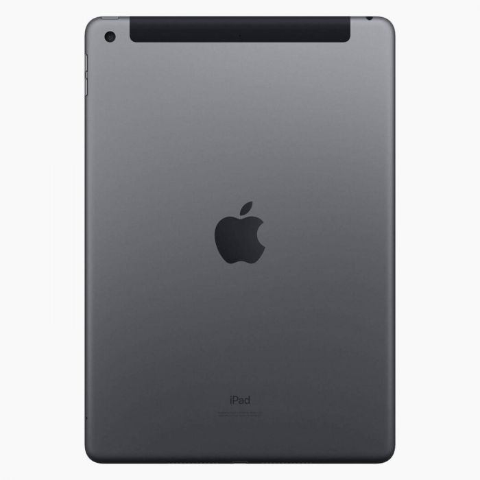 APL-IPAD-7-GEN-32GB--SPACE-GREY-R image_0 1