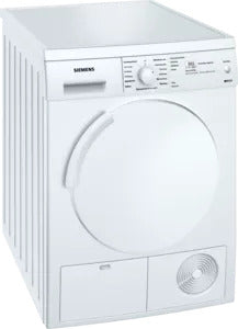 WDC-SIE-WT44E372-R image 1