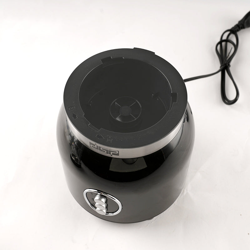 KJ2131-N image_3 1