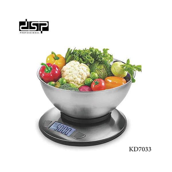KD7033-N image 1
