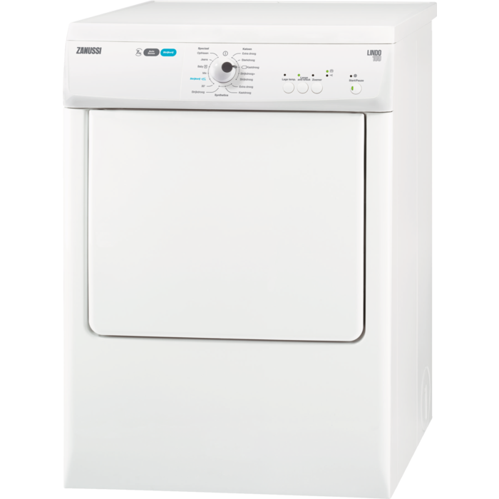 WDL-ZAN-ZTE7101PZ-R image 1