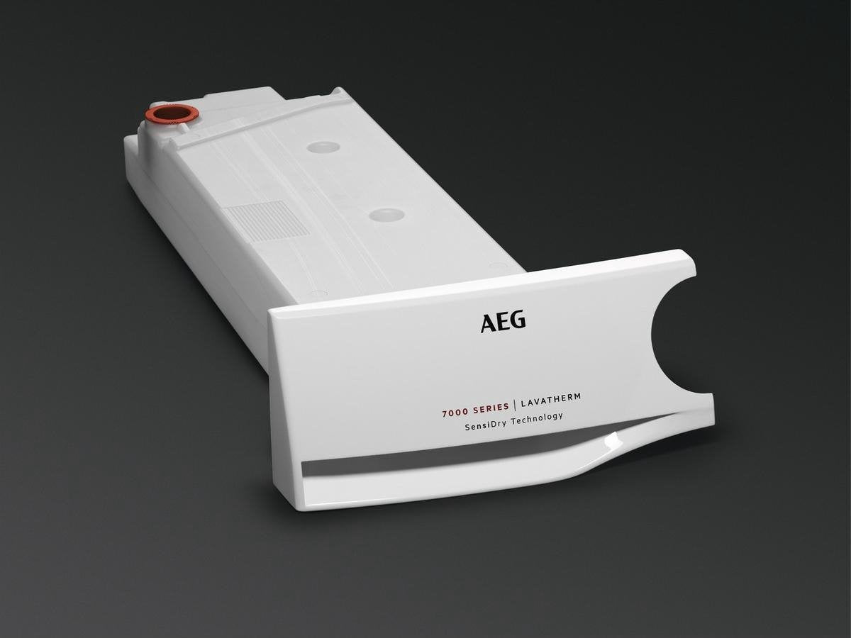 WDW-AEG-T7DB73KP-R image_1 1