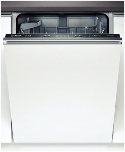 VWI-BOS-SBV50E10-R image 1