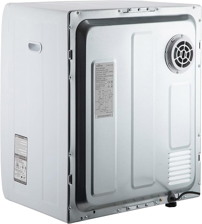 WDL-WIL-WTD25W-O image_2 1