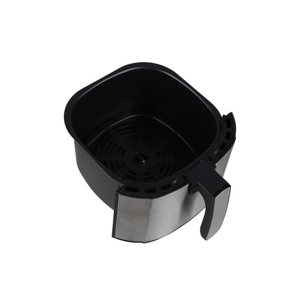 ST-9645-N image_3 1