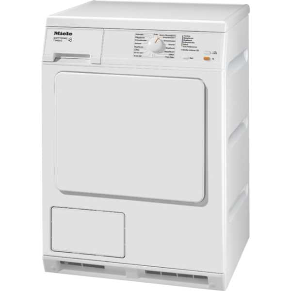WDC-MIE-T8403C-R image 1