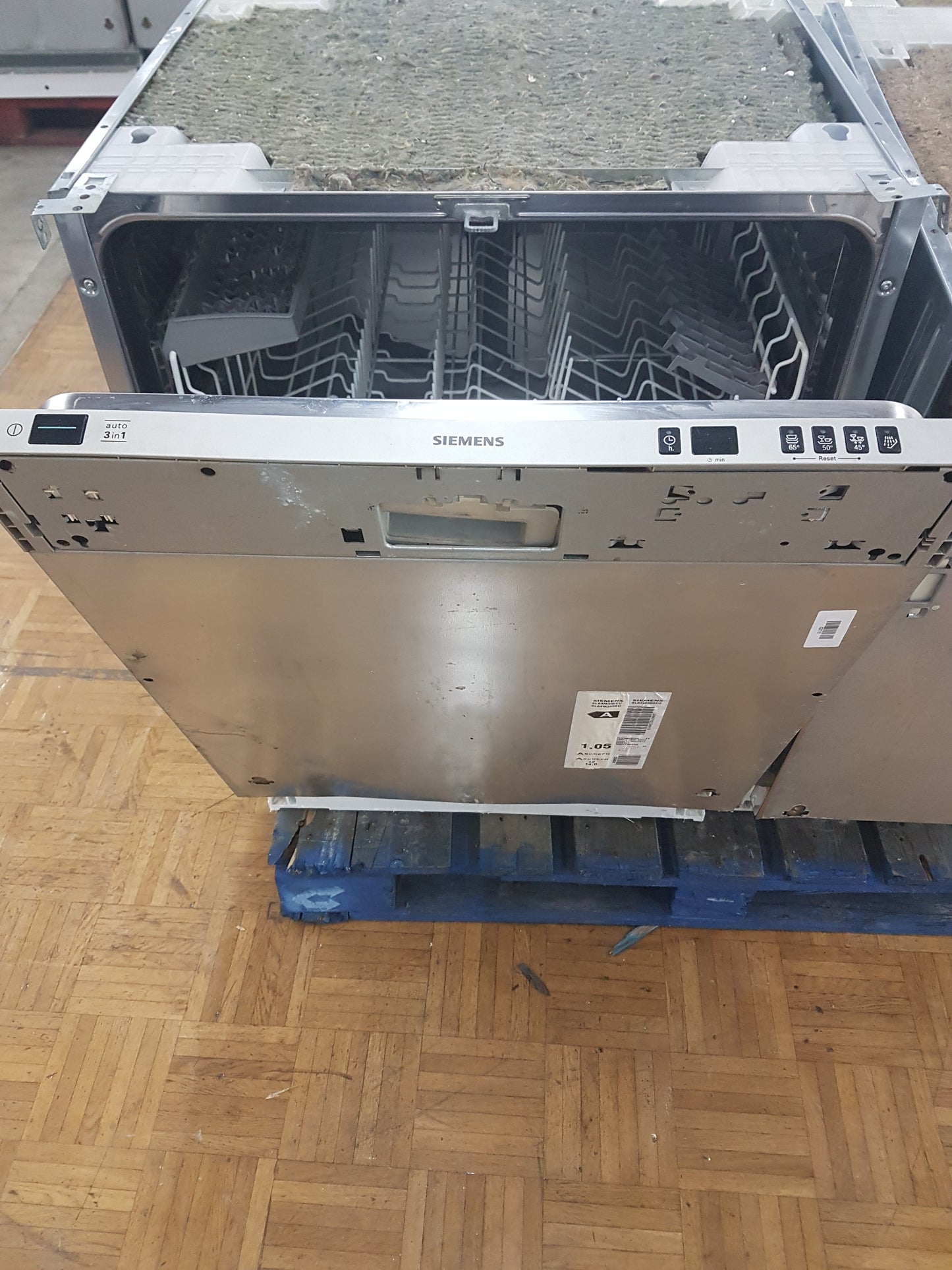 VWI-SIE-SL64M355-R image 1