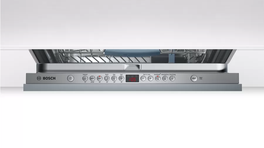 VWI-BOS-SMV93M40-R image_0 1