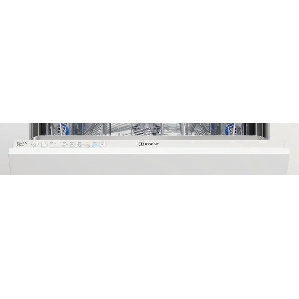VWI-IND-D2IHL326-O image_2 1