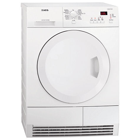 WDC-AEG-T61275AC-R image 1